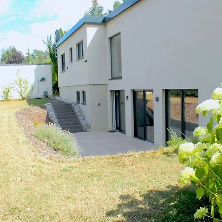 Schwalbennest *