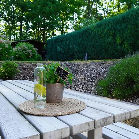 Schwalbennest *