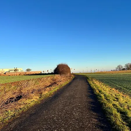 Schwalbennest