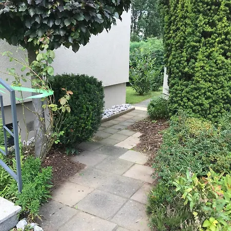 Schwalbennest