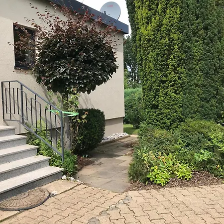 Schwalbennest